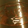 Customer Photo using Copper F/X.