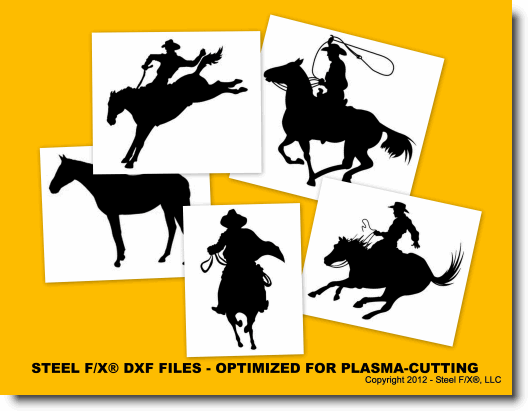 dxf clipart collection download - photo #21